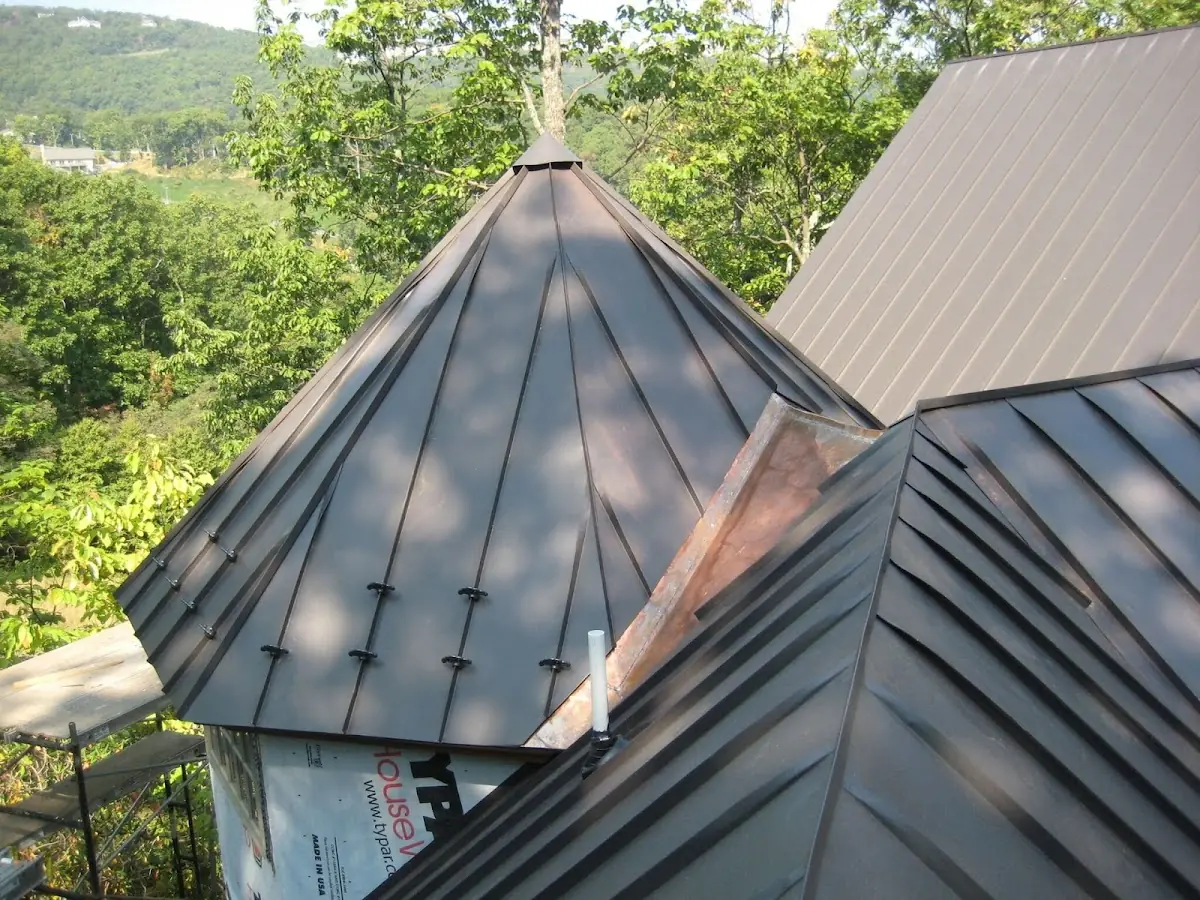 Professional Shingle Replacement & Repair by Craftsman Roofing in Rosemead