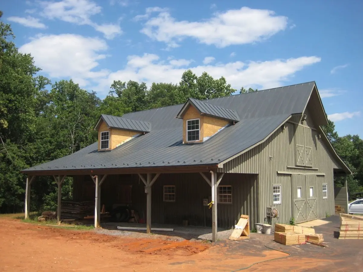 Expert Roof Repair workmanship in Rosemead