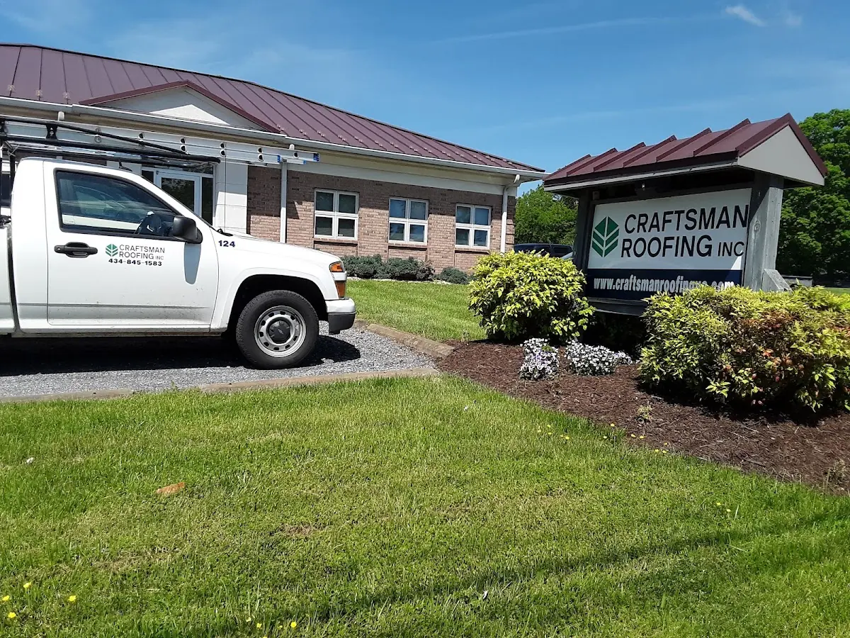 Quality Roof Replacement by experienced craftsmen in Rosemead